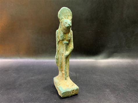 buy historical artifacts|genuine egyptian artifacts for sale.